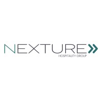 Nexture Hospitality Group logo - Similar company to Vumba