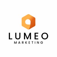 Lumeo Marketing logo - Similar company to Advertizing Idea