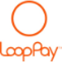 Looppay