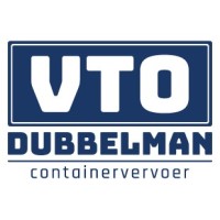 VTO Dubbelman B.V. logo - Similar company to Db Charters