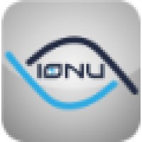 Ionu Security, Inc.