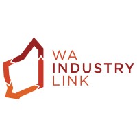 Wa Industry Link