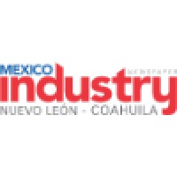 Mexico Industry Nuevo León - Coahuila