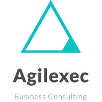 Agilexec