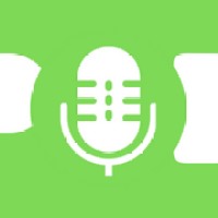 PodToo logo - Similar company to Coeliapp