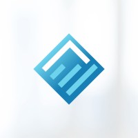 Credinicia logo - Similar company to Exportadora Atlantic S.A.