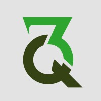 Q3 Empreendimentos Imobiliários