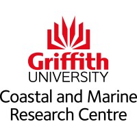 Coastal and Marine Research Centre logo - Similar company to Belgische E-Shops Belges
