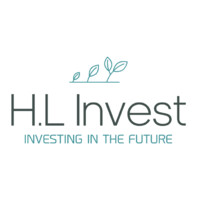 H.L Invest logo - Similar company to Hemavi