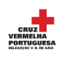 Cruz Vermelha Portuguesa - Delegação De Vila Nova De Gaia