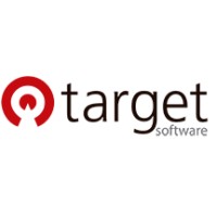 Target Software - Technology Solutions logo - Similar company to Titan Software