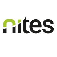 Nites logo - Similar company to Nites Group