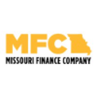 Missouri Finance Company, Inc.