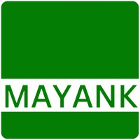 Mayank Raw Mint Pvt. Ltd. logo - Similar company to Sharma Engineering & Company