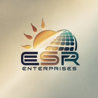 ESR ENTERPRISES logo - Similar company to Allmech Plumbing And Heating