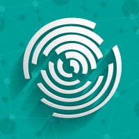 Scope Agency logo - Similar company to Appy Innovate - Ksa