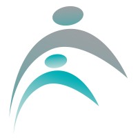Raising Teens logo - Similar company to Schoolbreathe