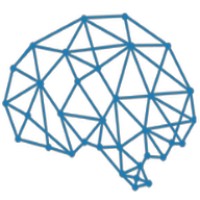 Bizcerebro Technologies India Private Limited logo - Similar company to Digiqc