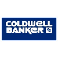 Coldwell Banker Bartels Realtors