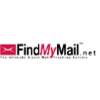 FindMyMail