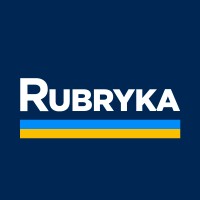 Rubryka logo - Similar company to Recovery Window
