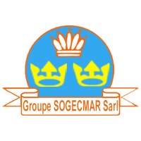 Sogecmar Sarl