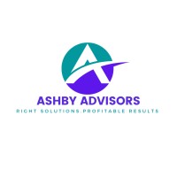 Ashby Advisors logo - Similar company to Media Bracket