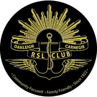 Oakleigh Carnegie Rsl And Oakleigh Music Hall