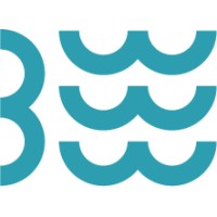 BalticWaters logo - Similar company to Voice Of The Ocean Foundation