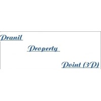 Pranil Property Point logo - Similar company to Pranil Property Point Pvt. Ltd.