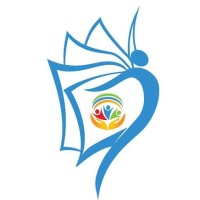 Nice Educational Welfare Society