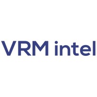 VRM Intel logo - Similar company to Topkey