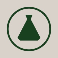 Solocria Laboratório Agropecuário logo - Similar company to Y4 Solution
