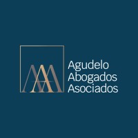Agudelo Abogados Asociados logo - Similar company to Centro Nacional De Pruebas