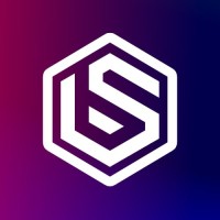 Blockchain Server logo - Similar company to Crypto + Tools