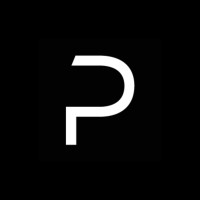 PROTO logo - Similar company to Studiot3D