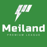 Meiland logo - Similar company to Top Time Eventos
