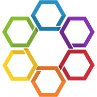 UX.training logo - Similar company to Uxtraining