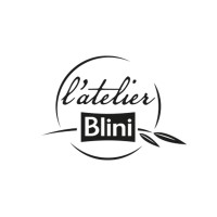 l'atelier Blini logo - Similar company to Blini - Labeyrie Fine Foods Group