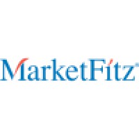 Marketfitz.Com