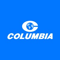 Columbia Centro de Estudios logo - Similar company to Instituto De Gastronomía Y Gestión Culinaria Inteci