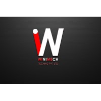 WINIMECH TECHNOLOGIES PVT LTD logo - Similar company to Mpower Automation