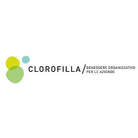 Clorofilla | Benessere organizzativo per le aziende logo - Similar company to Faqthestigma