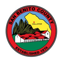 SAN BENITO COUNTY BEHAVIORAL HEALTH logo - Similar company to Actio Innovations