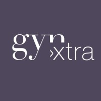 gynXtra GmbH logo - Similar company to Swissperform