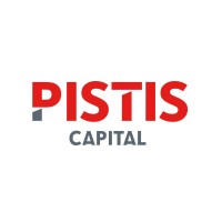 PISTIS CAPITAL logo - Similar company to Menuz