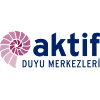 Aktif Duyu İşitme Merkezleri logo - Similar company to Zeisberg Gmbh