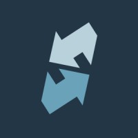 EDICOM logo - Similar company to B2Brouter