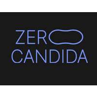 Zero Candida Technologies Inc logo - Similar company to Streetwise Reports