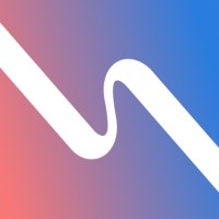 Surfmera logo - Similar company to Bharat Atomic